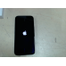 APPLE iPhone 16 5G 128 GB Black