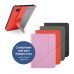 KOBO E-Reader Clara Colour - Zwart