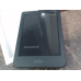 KOBO E-Reader Clara Colour - Zwart