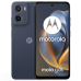 MOTOROLA Moto G05 - 64 GB - Denim Blue