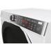 HOOVER H5WPB48AMBC8/1-S - Wasmachine voorlader - 8 kg - 1400 rpm - 76 dB