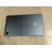 SAMSUNG Galaxy Tab A11 - 8.7 inch - 64 GB - Grijs - Wifi