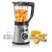 BOSCH Blender VitaPower Serie 4 (MMB6382M)
