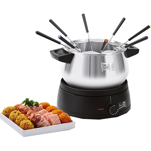 FRITEL Fondue (FO2470)