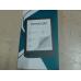 POCKETBOOK E-reader Verse Lite 6'' 8 GB Midnight Grey (PB619-T-WW)
