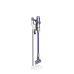 DYSON Steelstofzuiger V11 Advanced Purple/Nickel (479333-01)