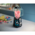 PHILIPS Blender Series 5000 (HR3030/00)