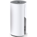 TP LINK Multiroom Mesh Wifi-systeem Deco M4 1200 Mbps (DECO M4-1-PACK)
