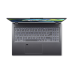 ACER Aspire 15 A15-51M-718Y - 15.6 inch - Full HD - Intel Core i7-13620H - 32 GB - 1 TB - UHD Graphics