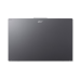 ACER Aspire 15 A15-51M-718Y - 15.6 inch - Full HD - Intel Core i7-13620H - 32 GB - 1 TB - UHD Graphics