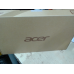 ACER Aspire 15 A15-51M-718Y - 15.6 inch - Full HD - Intel Core i7-13620H - 32 GB - 1 TB - UHD Graphics