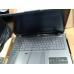 ACER Aspire 15 A15-51M-718Y - 15.6 inch - Full HD - Intel Core i7-13620H - 32 GB - 1 TB - UHD Graphics