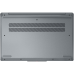 LENOVO IdeaPad Slim 3 14IAN8 - 14 inch - Full HD - Intel N100 - 4 GB - 128 GB - UHD Graphics