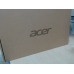 ACER Aspire Go 15 AG15-42P-R1AL - 15.6 inch - Full HD - AMD Ryzen 7 5825U - 16 GB - 512 GB - Radeon™ RX Vega 8