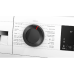 BOSCH WGG244FMFG - Wasmachine voorlader - 9 kg - 1400 rpm - 71 dB - automatisch doseren