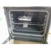 AEG OU5PB40WSM Oven - inhoud 72 l - Pyrolytisch