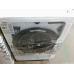 BEKO B5WM69418W - Wasmachine voorlader - 9 kg - 1400 rpm - 75 dB
