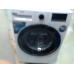 BEKO B5WM69418W - Wasmachine voorlader - 9 kg - 1400 rpm - 75 dB