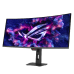 ASUS ROG Strix OLED XG34WCDG - 34 inch - UWQHD - QD-OLED