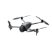 DJI Mavic 4 Pro