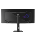 ASUS ROG Strix OLED XG34WCDG - 34 inch - UWQHD - QD-OLED