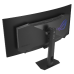 ASUS ROG Strix OLED XG34WCDG - 34 inch - UWQHD - QD-OLED