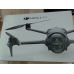 DJI Mavic 4 Pro