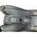 DJI Mavic 4 Pro