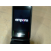 EMPORIA Simplicity Glam 4G Feature Phone - 64 MB Wit