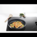 TEFAL Pannenset Ingenio Easy Plus 24-28 cm (L1509202)