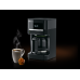 BRAUN HOUSEHOLD  PurAroma 7 (KF7020) - Koffiezetapparaat - Inhoud (waterreservoir): 1,5 l - Type kan: Glas - Zwart