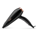 BABYLISS Haardroger Turbo Shine 2200 (D570DE)