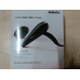 BABYLISS Haardroger Turbo Shine 2200 (D570DE)