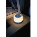 HOMEDICS Bluetooth Speaker Relax sleep Sound Aura Wit