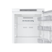 SAMSUNG BRB80F26DES0EF - Inbouw Koel-vriescombinatie - NoFrost - Nishoogte 178.2 cm
