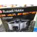 RUSSELL HOBBS Slow Cooker MaxiCook Searing (22750-56) Slow Cooker