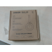 ANKER SOLIX P1 Smart Meter
