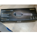 BABYLISS AS95E - Air Power Volume