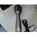 BABYLISS AS95E - Air Power Volume