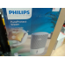 PHILIPS PureProtect Water 3400-serie 2-in-1 luchtzuiveraar en bevochtiger AC3420/10