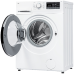 OK. OWM 8136 - Wasmachine voorlader - 8 kg - 1400 rpm - 76 dB