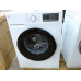 OK. OWM 8136 - Wasmachine voorlader - 8 kg - 1400 rpm - 76 dB