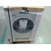MIELE WWA 120 WCS - Wasmachine voorlader - 8 kg - 1400 rpm - 72 dB