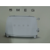 SMEG Broodrooster 50's Style Collection (TSF01WHEU)