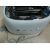 SMEG Broodrooster 50's Style Collection (TSF01WHEU)