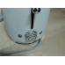SMEG Broodrooster 50's Style Collection (TSF01WHEU)