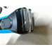 BRAUN Scheerapparaat 3040s Blauw