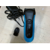 BRAUN Scheerapparaat 3040s Blauw