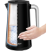 TEFAL Waterkoker Smart & Light (KO850810)