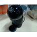 KRUPS  Nescafé Dolce Gusto Piccolo XS (YY5429FD-KP1A3510) - Capsulemachine - Met Pad- / capsulesysteem - Met Ja - Zwart